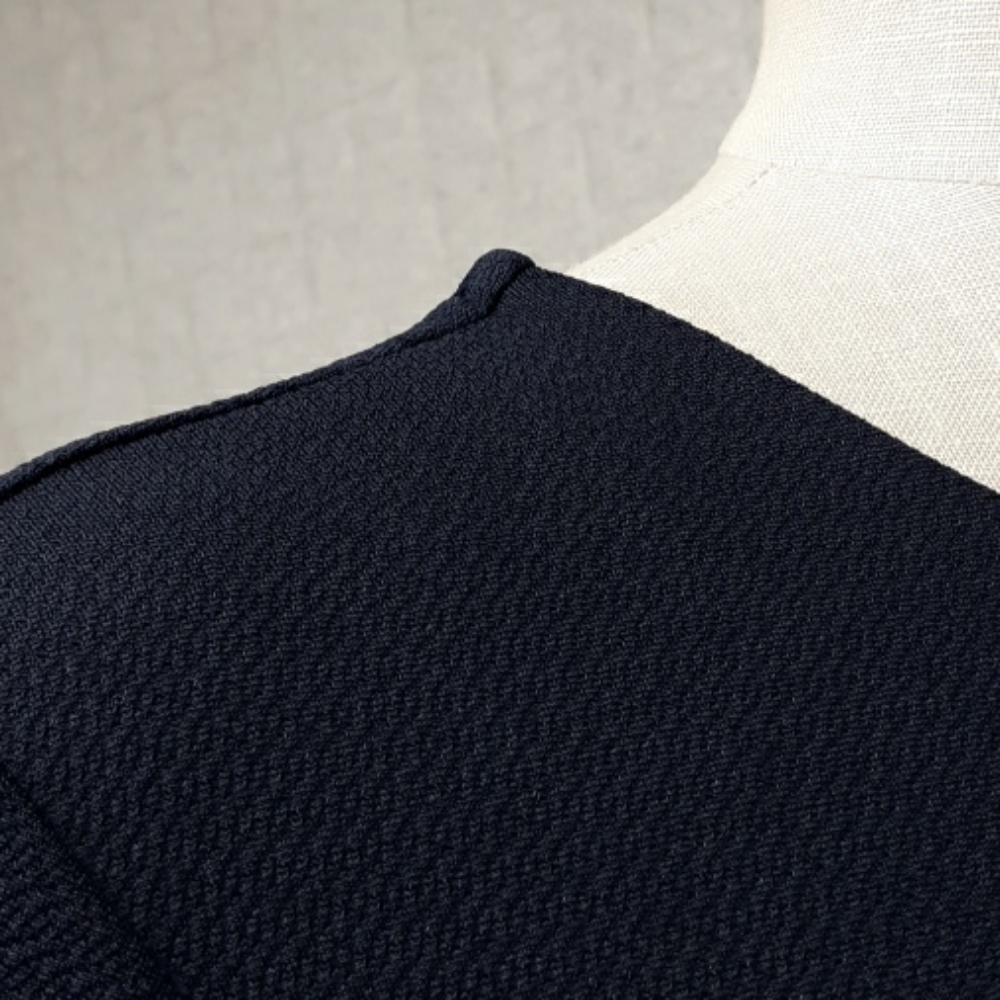 Chico's Jacket - Picture 4 of 10
